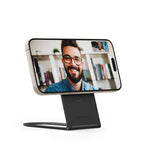 Curve Nano Slate