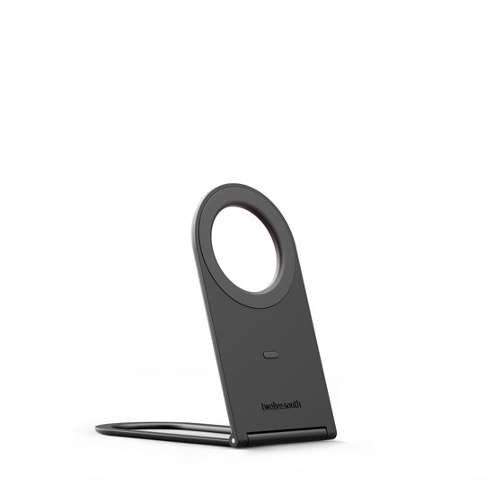 Curve Nano Slate