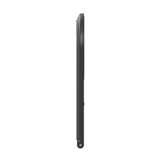 Curve Nano Slate