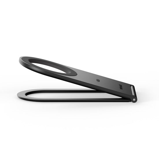 Curve Nano Slate