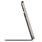 Curve Nano Slate