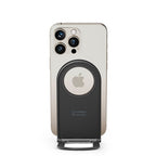Curve Nano Slate