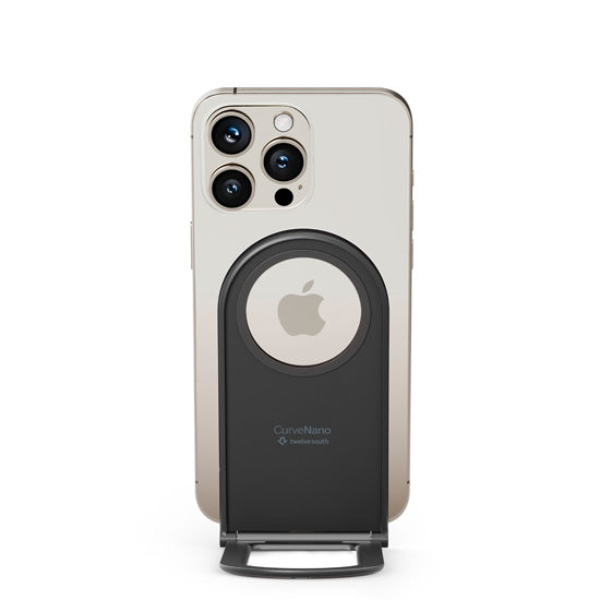 Curve Nano Slate