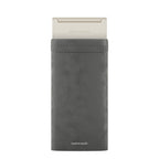 Curve Nano Dune