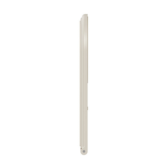 Curve Nano Dune