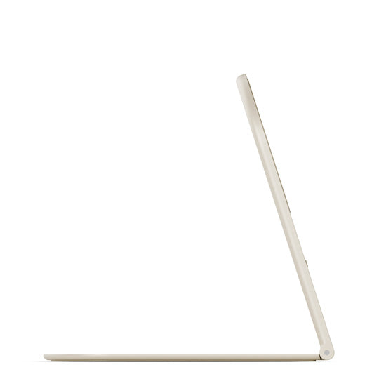 Curve Nano Dune