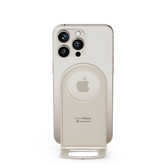 Curve Nano Dune