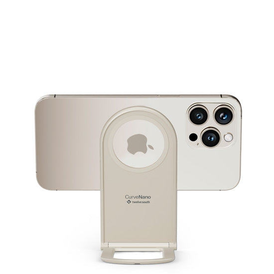 Curve Nano Dune