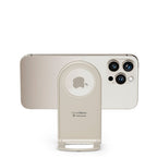 Curve Nano Dune