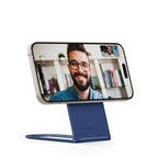Curve Nano Coastal