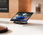 Curve Mini Slate