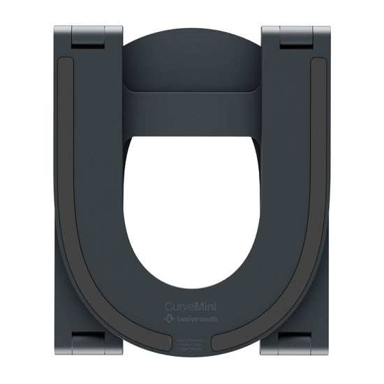 Curve Mini Slate