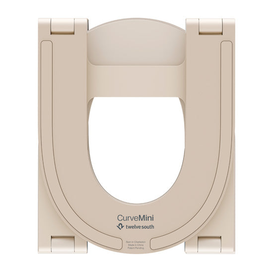 Curve Mini Dune