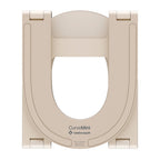 Curve Mini Dune