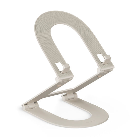 Curve Mini Dune