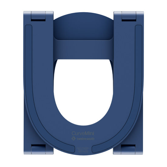 Curve Mini Coastal