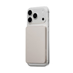 Batterie Magnétique PowerCapsule 5000mAh Dune
