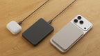 Batterie Magnétique PowerCapsule 10.000mAh Dune