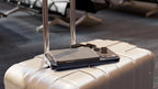 Batterie Magnétique PowerCapsule 10.000mAh Dune