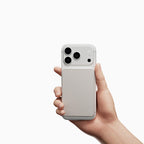 Batterie Magnétique PowerCapsule 10.000mAh Dune