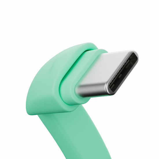 Powerclip Mint 5W