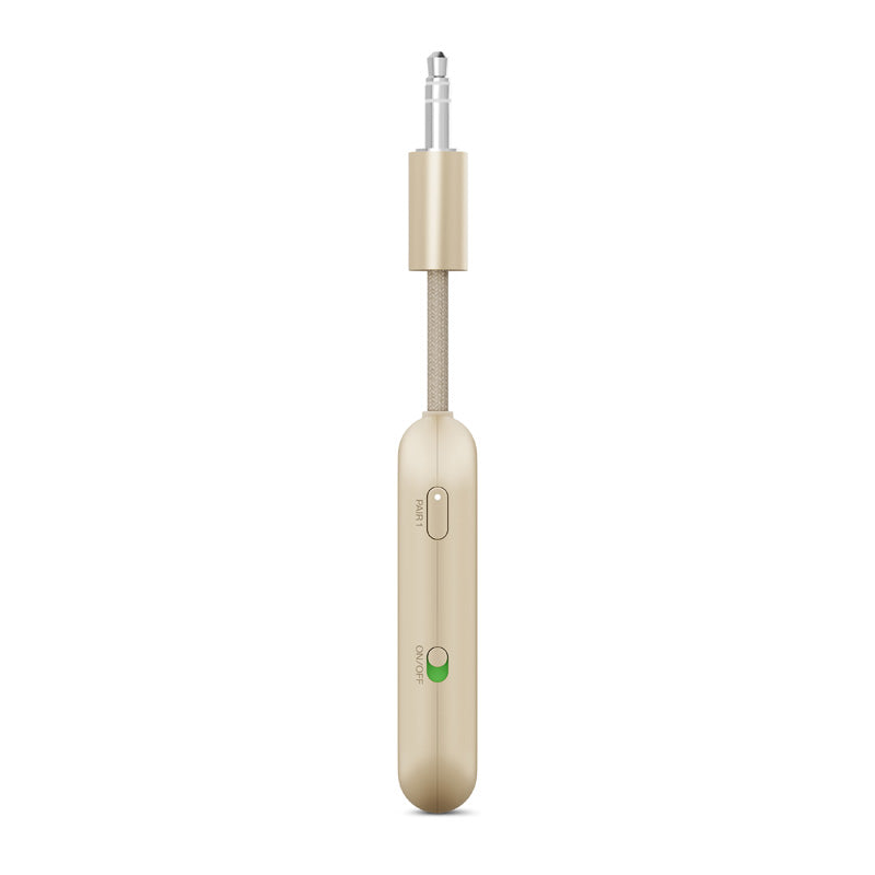 AirFly Pro 2 Gold