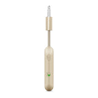 AirFly Pro 2 Gold