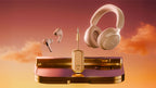 AirFly Pro 2 Gold