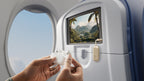AirFly Pro 2 Gold