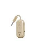 AirFly Pro 2 Gold