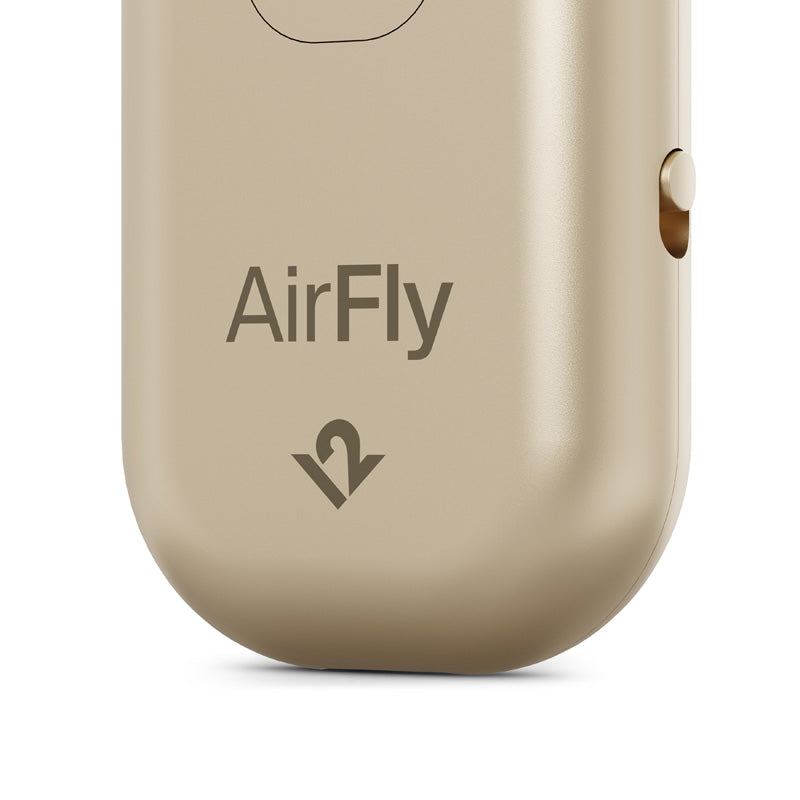 AirFly Pro 2 Gold