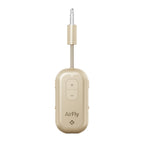AirFly Pro 2 Gold