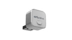 AirFly Drive Silver