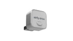 AirFly Drive Silver