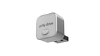 AirFly Drive Silver