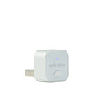 AirFly Drive Silver