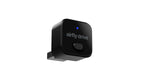 AirFly Drive Noir