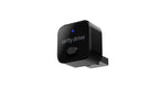 AirFly Drive Noir