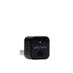 AirFly Drive Noir