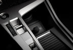 AirFly Drive Noir