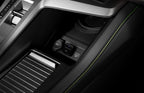 AirFly Drive Noir