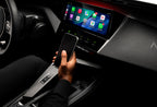 AirFly Drive Noir