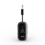 AirFly View Slate