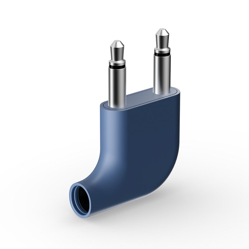AirFly View Coastal Blue