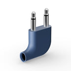 AirFly View Coastal Blue