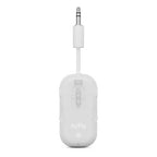 AirFly Pro 2 Translucent Glacial