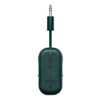 AirFly Pro 2 Translucent Teal