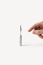 AirFly Pro 2 Silver