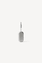 AirFly Pro 2 Silver