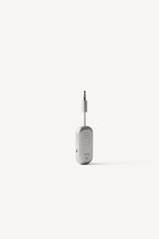 AirFly Pro 2 Silver